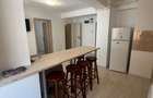 Inchiriere Apartament 2 camere  Bloc Nou Titan-Theodor Pallady - 4