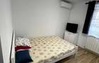 CASA CASATORIILOR  3 CAMERE CU CURTE SEPARATA, GAZE 700 EURO - 6