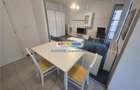 2 camere decomandat, Centrala,1 Parcare Subterana, 21 Residence - 5