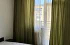 Apartament 2 camere, 66mp, decomandat, centrala, ac, parcare, Aparatorii Patriei - 2