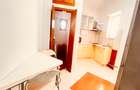 Apartament 2 camere Piața Unirii, 5 minute de metrou, CENTRALA, PET-FRIENDLY - 20