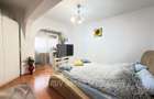 Apartament 2 camere decomandate | 52 mp | Etaj 1 | Renovat | Cetate - 3