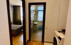 Aleea Privighetorilor- Penthouse 833 mp utili mobilat complet 3600 Euro + TVA - 20