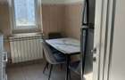 Tomis 2-apartament 2 camere renovat - 8