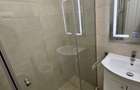 Apartament 2 camere mobilat, Orientare Sud-Vest, Etaj 4/6, Popesti-Leordeni - 6