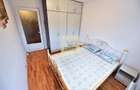 Apartament 3 camere 70 mp  Turnisor et 3  cu balcon 7 mp si pivnita de 16 mp - 4