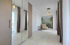 Penthouse Duplex, SunLake Residence, Panorama - Prima inchiriere - 9