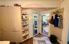 Apartament cu 2 camere de vânzare pe strada Edgar Quinet - Mănăștur - 7