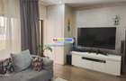Apartament 3 Camere Pipera COD 232 - 5