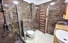 2 camere, 55 mp, bloc nou, garaj, zona Centrala, Platinia, UMF - USAMV - 10