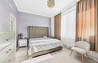 Apartament 3 camere de vanzare Damaroaia - 7