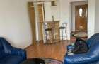 🙋Poarta 6🔸2 Camere Decomandate 50m² Mobilat Utilat Centrala - 2