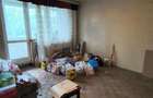 Apartament cu 2 camere, B-dul Saturn, Astra, Brasov - 4