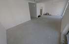 Casa Duplex 5 camere 186mp | 0 comision | Matei Millo Pipera | La alb - 14