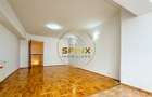 Birou 4 camere 100mp | Bd Unirii | Piata Alba Iulia - 12