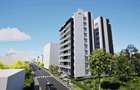 APARTAMENT 2 CAMERE - CENTRAL - COMISION 0% - 7