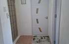 2 Camere Micro 18 etaj 2, mobilat utilat - 4