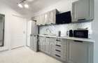 Apartamente de lux pe termen scurt - mediu, Micalaca - 3