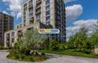 Apartament 2 camere, Herastrau, Aviatiei, NOU - 3