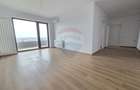 Apartament cu 2 V3, comision 0% - 1