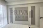 Apartament premium, 3 camere, 70 mp, etaj 3, Braytim - 12