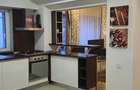 Apartament 2 camere, semidecomandat, 62 mp, 2 dressinguri, smart tv, Primaverii - 6