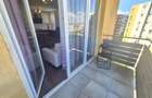 Inchiriere Apartament 3 Camere decomandat Avantgarden etaj 6 cu loc de parcare - 18