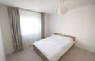 Apartament 2 Camere | Decomandat | Luminos | Baneasa - 1