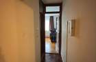 Vanzare apartament 2 camere decomandat Marasti zona Campus Universitar, Cluj-Nap - 7