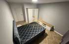 NORD ONE, Apartament 2 camere, parcare subterana- Zona Circumvalatiunii- Aradulu - 10
