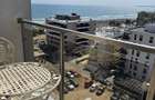 Mamaia Nord/Apraope de Promenadă Studiou cu Vedere la Mare - 8