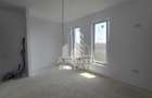 Jumatate de duplex pe parter cu 3 camere si 2 bai, Sag, Timis - 5