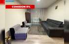 Comision 0 %  Apartament 2 camere, str. Abator, zona Bosch Engineering - 1