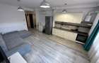 Garsoniera Baneasa | Zona Selecta | Mobilat, Utilat | Investitie - 2