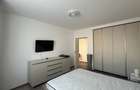 Apartament 2 camere 60 mp Utili Bloc Nou CETATE Stadion Parcare Utilat Mobilat - 11