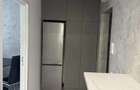Apartament cu 2 camere decomandate,41mp, Zona Plopilor - 7