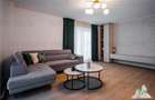 Rahova Apartament 2 Camere, Balcon Spatios - 23