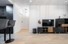 Apartament 2 camere | ONE COTROCENI | Panoramic view | P subterana - 8
