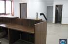 Spatiu  birouri de vanzare, zona Est, 300 mp #13852 - 12