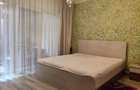 Apartament 3 Camere semidecomandate, Floresti, Str Razoare, Gradina - 8