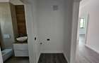 Vila individuala 4 camere - Incalzire pardoseala - Beci - Teghes-Domnesti - 17