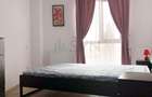 REA1008549 Apartament 3 camere - Eminescu - Toamnei - 12