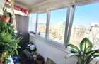 Apartament 3 camere // 80mp // boxa // Baicului Dna Ghica - 19