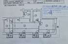 Apartament 2 camere Ozana – Metrou 1 Decembrie, 61 mp, bloc 2009 - 14