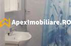 Garsoniera de inchiriat Brancoveanu București  ApexImobiliare.ro - 10