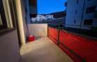 Apartament la Cheie - 45MP I Balcon I Etaj 1 - Str. Sub Cetate - 5