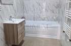 CALEA URSENI P+1E+POD, DUPLEX 3 CAMERE, 2 BAI, CENTRALA PROPRIE, INCALZIRE IN PA - 6