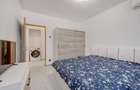 Apartament 2 camere la 2 min. metrou Orizont - 2