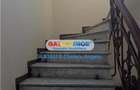 Unirii, apartament 3 cam 75 mp,etajul 2 din trei, renovat, fara risc - 18