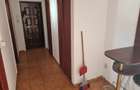 Apartament 2 camere, Etaj 3, Terezian - 7